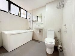 Pine Grove (D21), Condominium #566293641